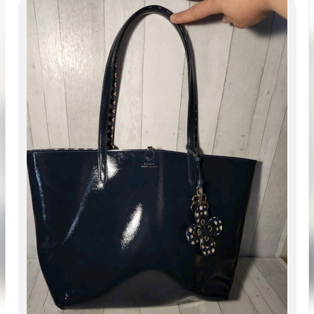 Ralph lauren  - Picture 2 of 15